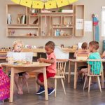 Montessori Preschool