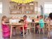 Montessori Preschool